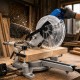 DongCheng DJX10-255 Slide Compound Mitre Saw 10" (255MM) 1800W DongCheng DJX10-255 Slide Compound Mitre Saw 10" (255MM) 1800W