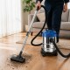 DongCheng DVC12 Vacuum Cleaner Wet & Dry 12L 1200W DongCheng DVC12 Vacuum Cleaner Wet & Dry 12L 1200W