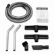 DongCheng DVC12 Vacuum Cleaner Wet & Dry 12L 1200W DongCheng DVC12 Vacuum Cleaner Wet & Dry 12L 1200W