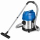 DongCheng DVC15 Vacuum Cleaner Wet & Dry 15L 1200W DongCheng DVC15 Vacuum Cleaner Wet & Dry 15L 1200W