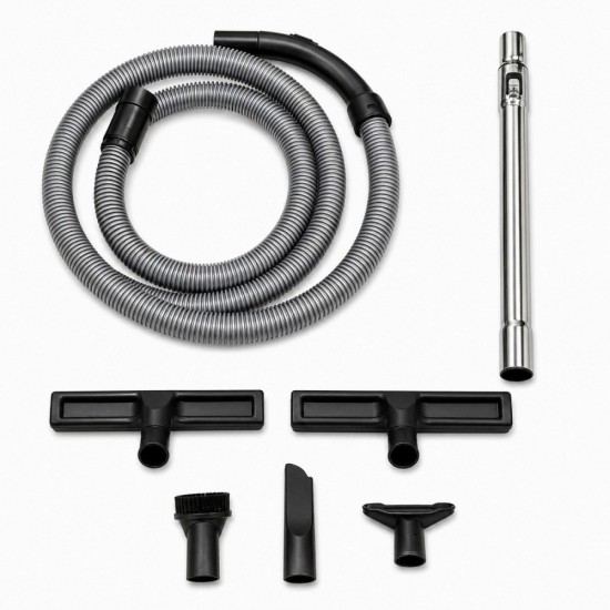 DongCheng DVC15 Vacuum Cleaner Wet & Dry 15L 1200W DongCheng DVC15 Vacuum Cleaner Wet & Dry 15L 1200W