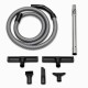 DongCheng DVC15 Vacuum Cleaner Wet & Dry 15L 1200W DongCheng DVC15 Vacuum Cleaner Wet & Dry 15L 1200W