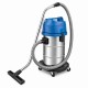 DongCheng DVC30 Vacuum Cleaner Wet & Dry 30L 1200W DongCheng DVC30 Vacuum Cleaner Wet & Dry 30L 1200W