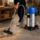 DongCheng DVC30 Vacuum Cleaner Wet & Dry 30L 1200W DongCheng DVC30 Vacuum Cleaner Wet & Dry 30L 1200W