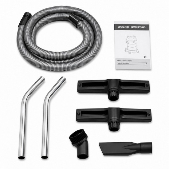 DongCheng DVC30 Vacuum Cleaner Wet & Dry 30L 1200W DongCheng DVC30 Vacuum Cleaner Wet & Dry 30L 1200W