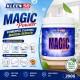Kleenso Eco Magic Powder 200G Kleenso Eco Magic Powder 200G