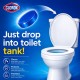 Clorox Tru-Blu Tablet Toilet Bowl Cleaner 300G - 6PCS/BOX Clorox Tru-Blu Tablet Toilet Bowl Cleaner 300G - 6PCS/BOX
