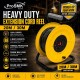 ProSMK SMK-420/SMK-430 Heavy Duty Extension Cord Reel 20M/30M ProSMK SMK-420/SMK-430 Heavy Duty Extension Cord Reel 20M/30M
