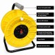 ProSMK SMK-420/SMK-430 Heavy Duty Extension Cord Reel 20M/30M ProSMK SMK-420/SMK-430 Heavy Duty Extension Cord Reel 20M/30M