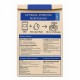 eBuild General Purpose Mortar 801 3KG - Grey eBuild General Purpose Mortar 801 3KG - Grey