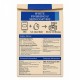 eBuild Finishing & Skim Coat 802 3KG - White eBuild Finishing & Skim Coat 802 3KG - White