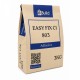 eBuild Easy Fix C1 803 Adhesive 3KG - Grey eBuild Easy Fix C1 803 Adhesive 3KG - Grey
