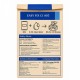 eBuild Easy Fix C1 803 Adhesive 3KG - Grey eBuild Easy Fix C1 803 Adhesive 3KG - Grey