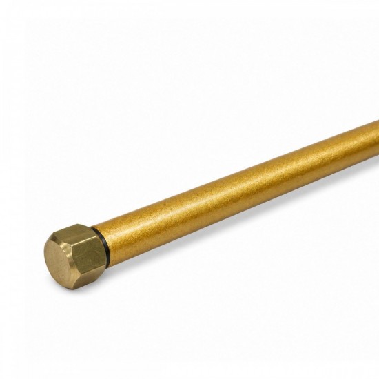 Iron Bull 8505 kerosene Glass Cutter Iron Bull 8505 kerosene Glass Cutter