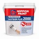 Nippon Paint EasySkim Plus 2000 5KG Nippon Paint EasySkim Plus 2000 5KG