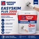 Nippon Paint EasySkim Plus 2000 5KG Nippon Paint EasySkim Plus 2000 5KG