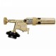 CN 'Knight Errant' Self-Igniting Adjustable Flame Gun 1,300°C CN 'Knight Errant' Self-Igniting Adjustable Flame Gun 1,300°C