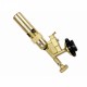 CN 'Knight Errant' Self-Igniting Adjustable Flame Gun 1,300°C CN 'Knight Errant' Self-Igniting Adjustable Flame Gun 1,300°C