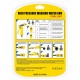 CN LH-4286 High-Pressure Washing Water Sprayer Gun Set CN LH-4286 High-Pressure Washing Water Sprayer Gun Set