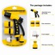CN LH-4286 High-Pressure Washing Water Sprayer Gun Set CN LH-4286 High-Pressure Washing Water Sprayer Gun Set
