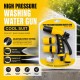 CN LH-4286 High-Pressure Washing Water Sprayer Gun Set CN LH-4286 High-Pressure Washing Water Sprayer Gun Set