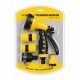 CN LH-4251 High-Pressure Washing Water Sprayer Gun Set CN LH-4251 High-Pressure Washing Water Sprayer Gun Set