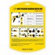 CN LH-4251 High-Pressure Washing Water Sprayer Gun Set CN LH-4251 High-Pressure Washing Water Sprayer Gun Set