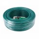CN Reinforced PVC Hose With Braided Polyester Thread C/W Accessories 1/2" x 15M/30M CN Reinforced PVC Hose With Braided Polyester Thread C/W Accessories 1/2" x 15M/30M