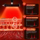 Sansi C24GL003 S420 Therapy & Wellness Lamp 120W Sansi C24GL003 S420 Therapy & Wellness Lamp 120W