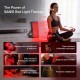 Sansi C24GL003 S420 Therapy & Wellness Lamp 120W Sansi C24GL003 S420 Therapy & Wellness Lamp 120W