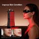Sansi C24GL003 S420 Therapy & Wellness Lamp 120W Sansi C24GL003 S420 Therapy & Wellness Lamp 120W