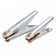 Uni-Arc Welding Earth Clamp 300A/500A Uni-Arc Welding Earth Clamp 300A/500A