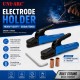 Uni-Arc Electrode Holder Heavy Duty 300A/500A Uni-Arc Electrode Holder Heavy Duty 300A/500A