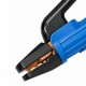 Uni-Arc Electrode Holder Heavy Duty 300A/500A Uni-Arc Electrode Holder Heavy Duty 300A/500A