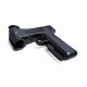 Samurai SG-30 Comfort Grip Aerogun Spray Gun Aerosol