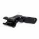 Samurai SG-30 Comfort Grip Aerogun Spray Gun Aerosol