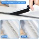 Bruma #911 Gap Cleaning Brush With Handle 20MM x 120MM x 230MM (L) Bruma #911 Gap Cleaning Brush With Handle 20MM x 120MM x 230MM (L)