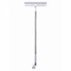 Bruma #023 Floor Squeegee With Handle 330MM (W) x 50MM (H) x 890MM (L) Bruma #023 Floor Squeegee With Handle 330MM (W) x 50MM (H) x 890MM (L)