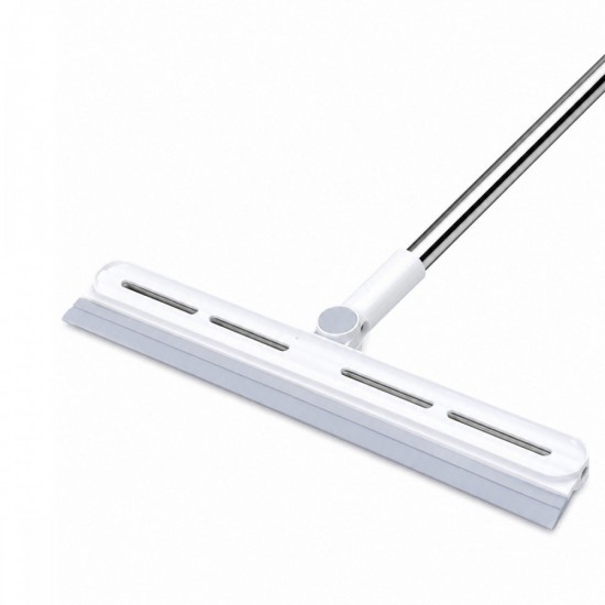 Bruma #023 Floor Squeegee With Handle 330MM (W) x 50MM (H) x 890MM (L) Bruma #023 Floor Squeegee With Handle 330MM (W) x 50MM (H) x 890MM (L)