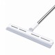 Bruma #023 Floor Squeegee With Handle 330MM (W) x 50MM (H) x 890MM (L) Bruma #023 Floor Squeegee With Handle 330MM (W) x 50MM (H) x 890MM (L)