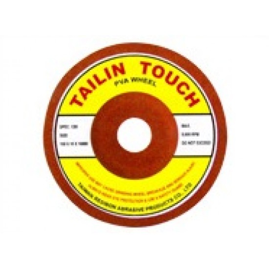 Tailin Touch PVA Wheel C220 Tailin Touch PVA Wheel C220