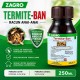 250ML Termite-Ban Racun Anai-Anai (Kelas II) 250ML Termite-Ban Racun Anai-Anai (Kelas II)