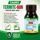250ML Termite-Ban Racun Anai-Anai (Kelas II) 250ML Termite-Ban Racun Anai-Anai (Kelas II)