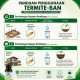 250ML Termite-Ban Racun Anai-Anai (Kelas II) 250ML Termite-Ban Racun Anai-Anai (Kelas II)