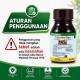 250ML Termite-Ban Racun Anai-Anai (Kelas II) 250ML Termite-Ban Racun Anai-Anai (Kelas II)