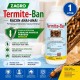 1L Termite-Ban Racun Anai-Anai (Kelas II) 1L Termite-Ban Racun Anai-Anai (Kelas II)