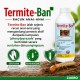 1L Termite-Ban Racun Anai-Anai (Kelas II) 1L Termite-Ban Racun Anai-Anai (Kelas II)