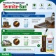 1L Termite-Ban Racun Anai-Anai (Kelas II) 1L Termite-Ban Racun Anai-Anai (Kelas II)