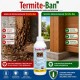 1L Termite-Ban Racun Anai-Anai (Kelas II) 1L Termite-Ban Racun Anai-Anai (Kelas II)