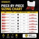 Stanley 65-980 1000V VDE Insulated Screwdriver Set Stanley 65-980 1000V VDE Insulated Screwdriver Set